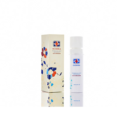 龙潭万能抗菌喷雾