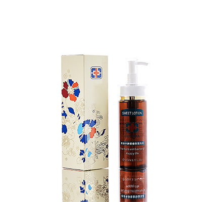 男女外阴洗液龙潭