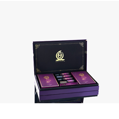 龙潭气血能量海底轮