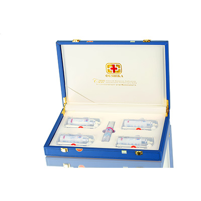 恢复自洁系统套龙潭