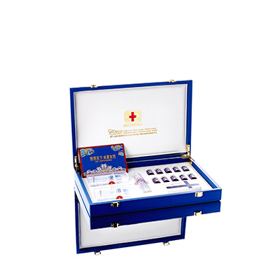 龙潭养芯修复综合版