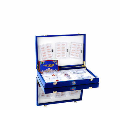 龙潭润芯滋润综合版