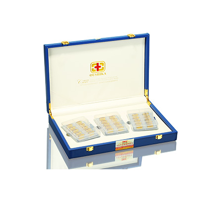 盆腔排毒修复套龙潭