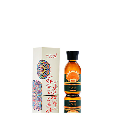 龙潭预防妊娠纹.蚕丝修复精华