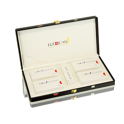 龙潭产后恢复自洁系统套