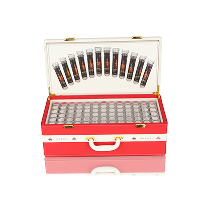 龙潭卵巢抗衰复合粉