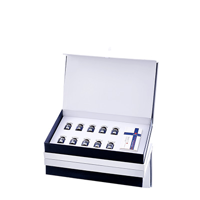 龙潭私密回春抗衰紧致套