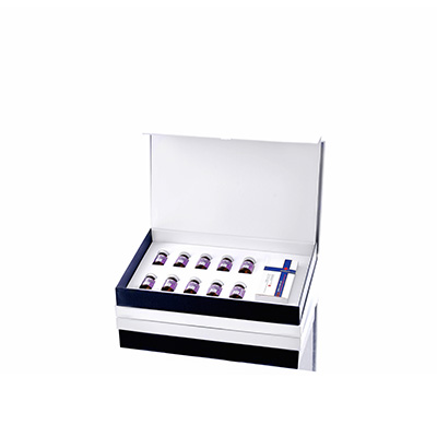 龙潭严重问题修复套