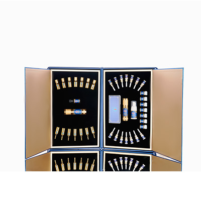 龙潭7D私密抗衰养护套